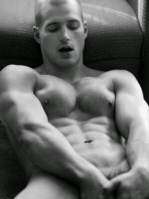 todd sanfield.jpg