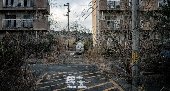 00fukushima e3000-v4.jpg