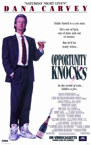 Opportunity-Knocks.jpg