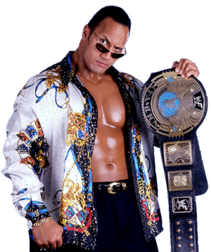 the_rock_wwf_champion_by_wwematchcard_ddp1vzg-fullview.png