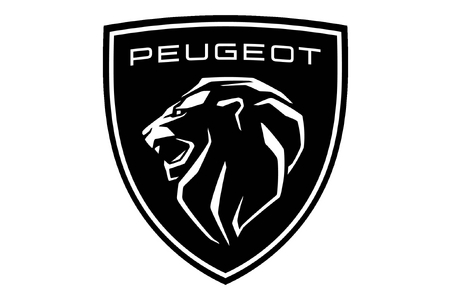 Peugeot-logo.png