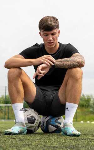 Charlie McNeill.jpeg