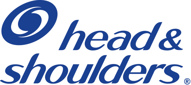 Head&shoulders-Logo.svg.png