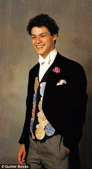 Before these Eton old boys were famous.jpeg