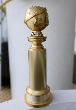 Golden_Globe_Trophy.jpg