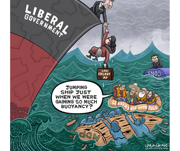 Screenshot 2026-03-12 at 03-57-57 Cagle.com.png