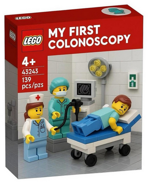 Screenshot 2026-03-07 at 11-34-00 Instagram.png