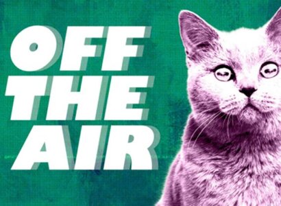 off-the-air.jpg