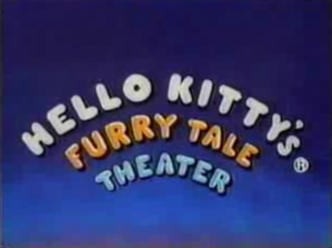 Hello_Kitty's_Furry_Tale_Theater_title_card.png