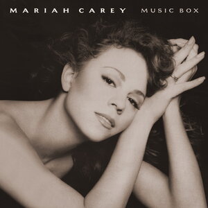 230908-mariahcarey-musicbox30.jpg