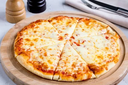 Cheese-pizza-1.webp