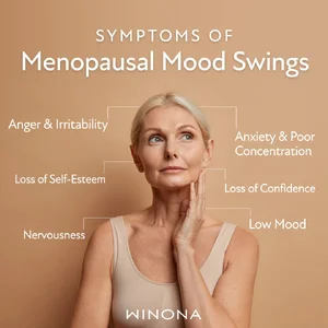 menopausal_mood_swings_symptoms.webp