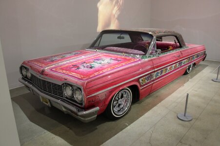 1964_Chevrolet_Impala_Gypsy_Rose.jpg