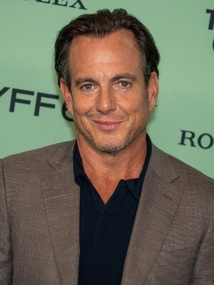 Will_Arnett_Is_This_Thing_On-11_(cropped).jpg