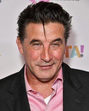 william-baldwin-440nw-10402512cl.jpg