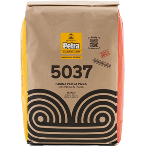 petra-5037-unica-12.5kg.png