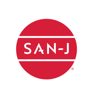 SANJ-Logo-Regular_Red-rgb-300x300.png