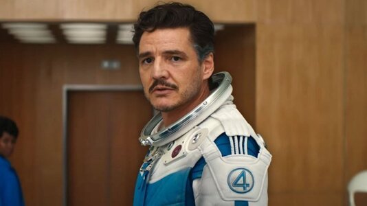 pedro-pascal-fantastic-four-first-steps.jpg