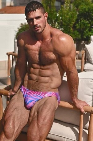 speedo8.jpg