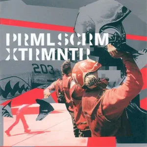 prmlscrm-xtrmntr-Cover-Art.webp