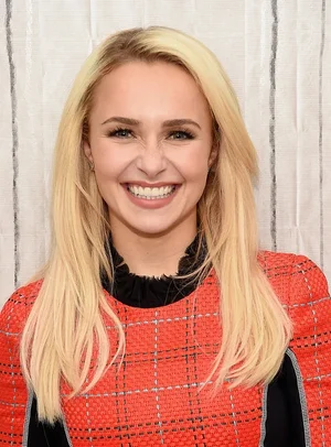HaydenPanettiere-1551029652.webp
