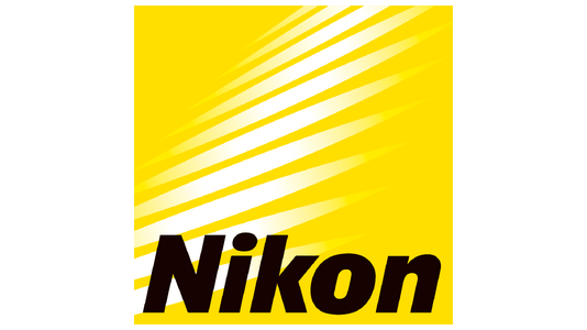 Nikon-Logo.png