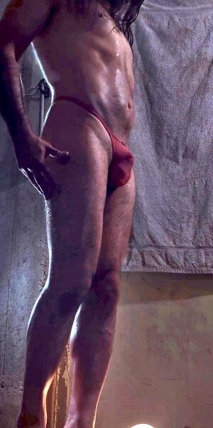 006_Male_ (249)-modified.jpg