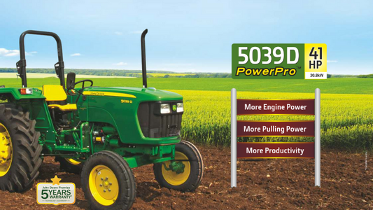 new-John-Deere-5039d-Tractor1.png