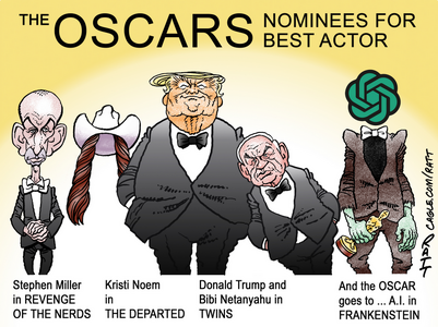 Screenshot 2026-03-12 at 17-21-26 Cagle.com.png