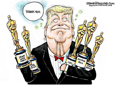 Screenshot 2026-03-12 at 17-21-08 Cagle.com.png