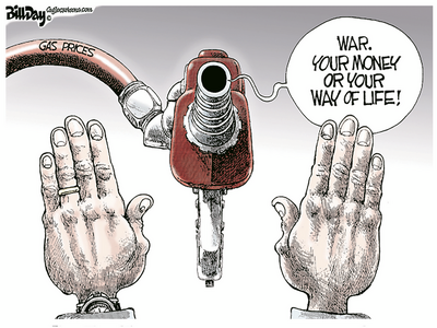 Screenshot 2026-03-12 at 17-20-55 Cagle.com.png