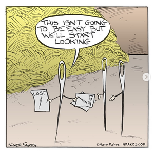 Screenshot 2026-03-04 at 17-50-10 Instagram.png