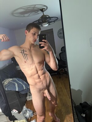 teagenoffical3 82denxpleizf1.jpeg