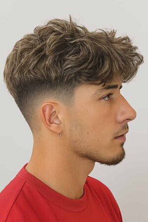 Classy-Low-Taper-Fade-with-Longer-Hair-on-Top-683x1024.jpg