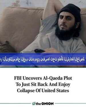 Al Qaeda.JPG