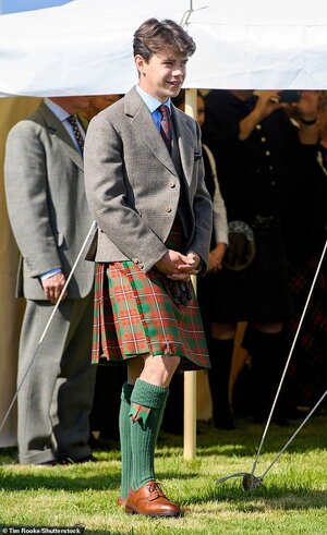 Samuel Chatto turns 28 as he.jpeg