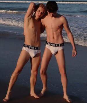 twink7.jpg