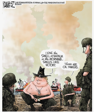 Screenshot 2026-03-13 at 05-30-08 Opinion Michael Ramirez cartoon on Trump Iran napalm and oil...png