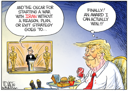 Screenshot 2026-03-13 at 05-35-09 Cagle.com.png