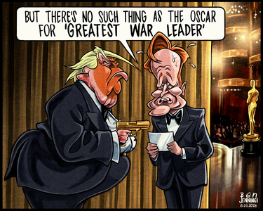Screenshot 2026-03-13 at 05-30-44 Ben Jennings on the Oscars – cartoon Ben Jennings The Guardian.png