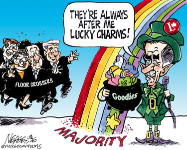 Screenshot 2026-03-13 at 05-35-24 Cagle.com.png