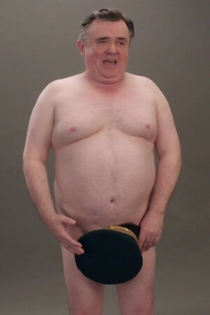 Odd Mom Out 208 Hill 8.jpg