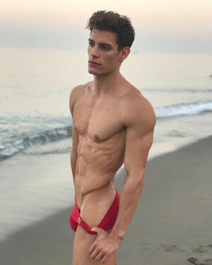 speedo7.jpg