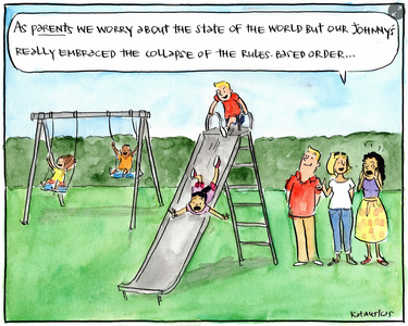 Screenshot 2026-03-13 at 10-02-32 What lesson can our kids learn from Operation Epic Fury Fion...png