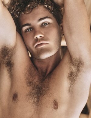 twink1.jpg