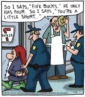 Screenshot 2026-03-07 at 11-29-38 Instagram.png