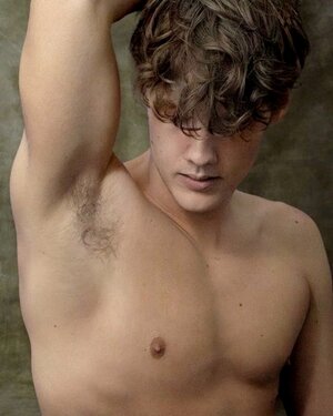 twink6.jpg