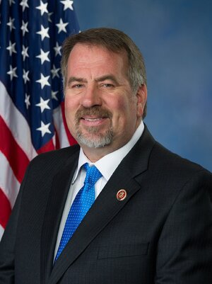 Doug_LaMalfa_113th_Congress_official_photo.jpg