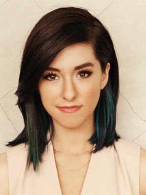 christina-grimmie-bio-450x600.jpg