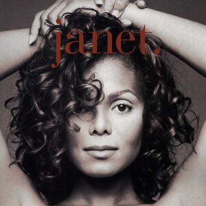 Janet-Album-820x820.jpg